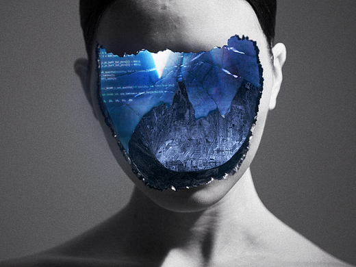 What are you-人工智能
