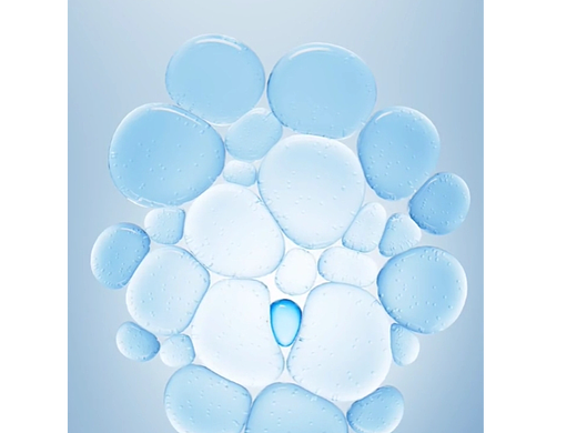 C4D水球动画