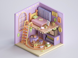C4D体验卡3.0