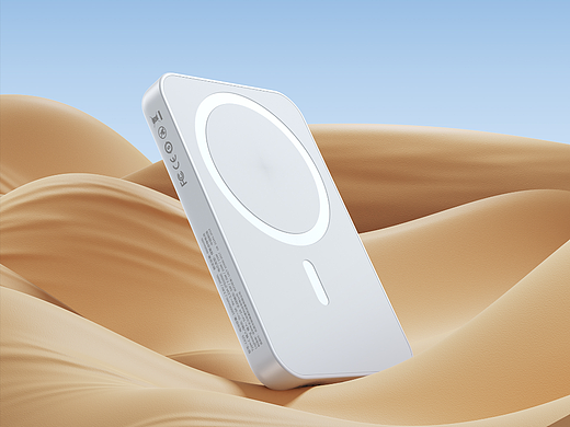 PISEN-品胜/下半年工作节选