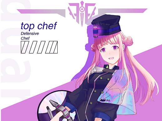 立绘练习-220827-01