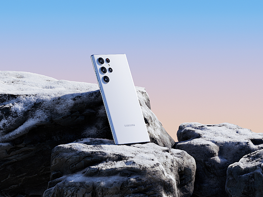 2022下半年渲染节选