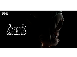 没问题 |  原创IP设计-ASTA预告