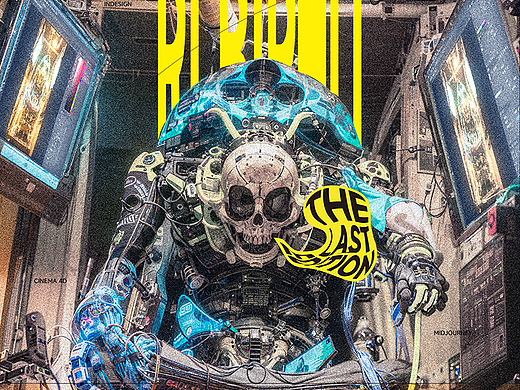 向死而生（个人主页-ZNjUxOTI2ODg=） - 海报 - 站酷设计师Ace晴天原创素材 - 站酷ZCOOL