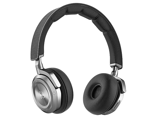 B&O耳機(jī)（個(gè)人主頁(yè)-ZNjUyNTY4NTI=） - 電子產(chǎn)品 - 站酷設(shè)計(jì)師藍(lán)森啊原創(chuàng)素材 - 站酷ZCOOL