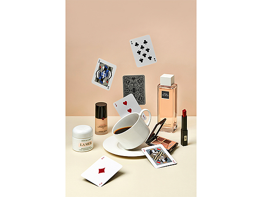 产品｜「話梅创意」HARMAY-3·8女王节