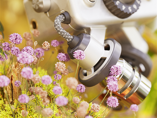 【Redshift-渲染】音频录机 ZOOM H5（个人主页-ZNjUwOTI1NDQ=） - 产品 - 站酷设计师光域视觉设计原创素材 - 站酷ZCOOL