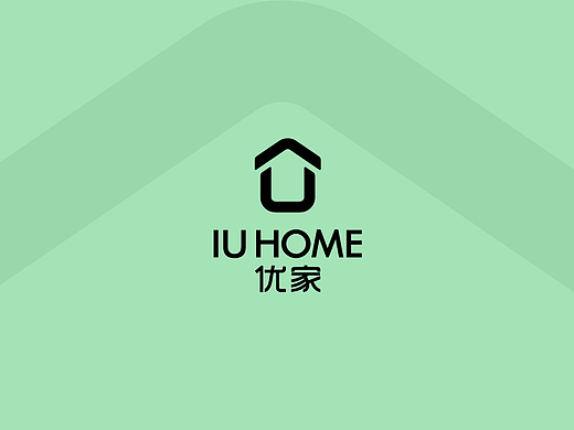 智能家居-优家