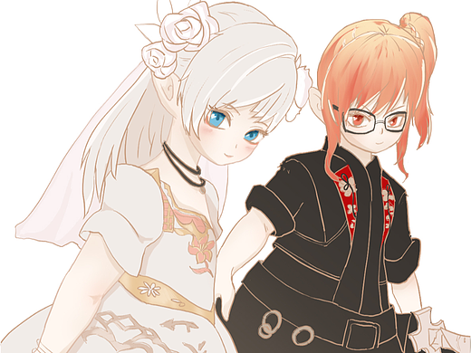 最近（个人主页-ZNTIxMzE0OTY=） - 创作习作 - 站酷设计师OLD斯基原创素材 - 站酷ZCOOL