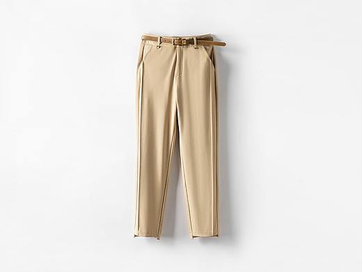 产品摄影 | 服装挂拍 | 电商摄影 | 服装