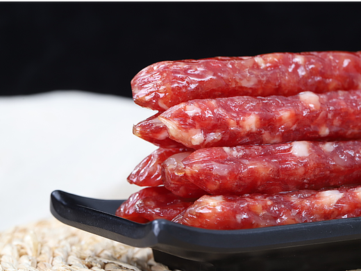 腊肠拍摄_素材网站_图片免费下载-zcool站酷