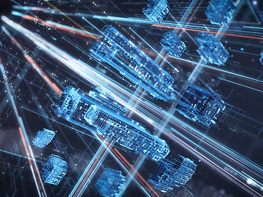 临摹作品《GUARDUAN》（个人主页-ZNjE2NDIzNDg=） - 动画/影视 - 站酷设计师jasonMaaa原创素材 - 站酷ZCOOL