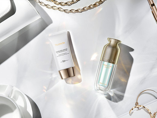 梵蜜琳场景图（个人主页-ZNjQyNDYxMDA=） - 修图/后期 - 站酷设计师风扶九原创素材 - 站酷ZCOOL