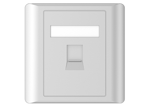 网络端口（个人主页-ZNjAzMjUyNjg=） - 电子产品 - 站酷设计师maoyilin原创素材 - 站酷ZCOOL