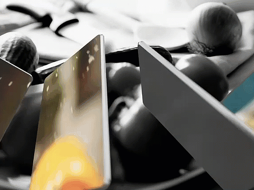 FCPX插件:XEffects 3D Video Walls Mac(3D视频字幕插件) 1.0激活版