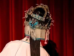 《跃上高阶职场》防诈提案—思凡，妙妙，小龙组