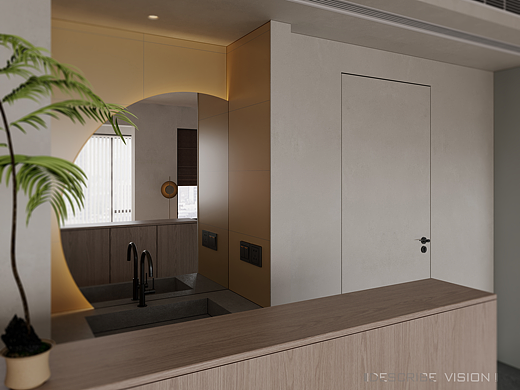 現(xiàn)代丨簡(jiǎn)約（個(gè)人主頁-ZNTk0MTI5NDA=） - 家裝設(shè)計(jì) - 站酷設(shè)計(jì)師泥巴耶原創(chuàng)素材 - 站酷ZCOOL