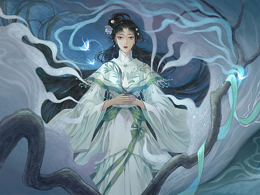 红楼系列