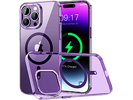 iphone 14 透明手機(jī)殼