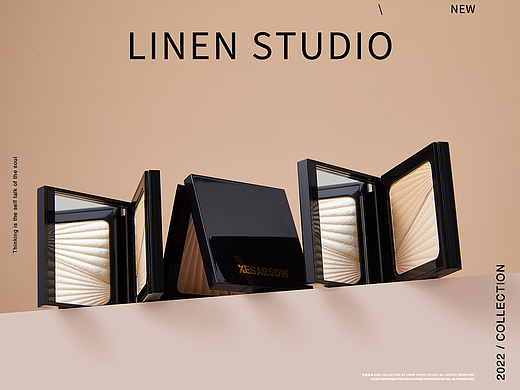 產(chǎn)品拍攝 ｜ 美妝拍攝（個(gè)人主頁-ZNjE3NDY3ODA=） - 產(chǎn)品攝影 - 站酷設(shè)計(jì)師虛無xuwu原創(chuàng)素材 - 站酷ZCOOL