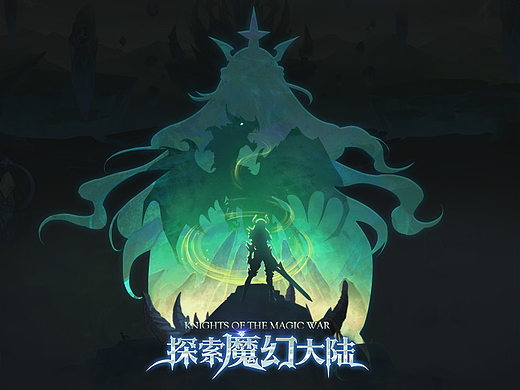 2022作品集