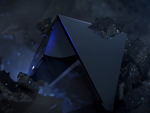 三维视频｜大家电 老板电器 抽油烟机 产品TVC⤬乐趣