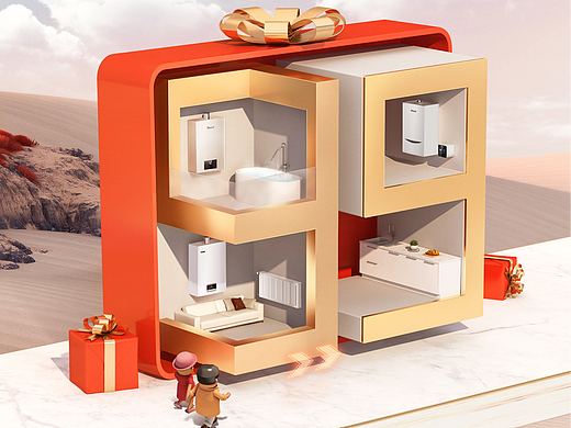 99kv（個人主頁-ZNjA2MDAxMjQ=） - 電商 - 站酷設(shè)計(jì)師KimDongwook原創(chuàng)素材 - 站酷ZCOOL