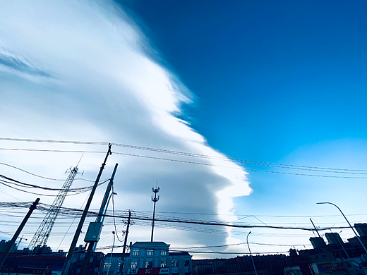 由线到体