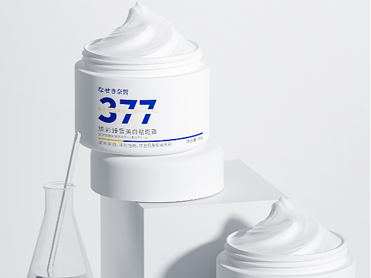 面霜（个人主页-ZNjU5MzA1NDg=） - 其他 - 站酷设计师马大哈1原创素材 - 站酷ZCOOL