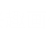 API简称