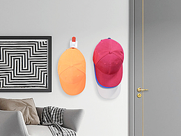 亞馬遜 | 亞馬遜家具收納A+