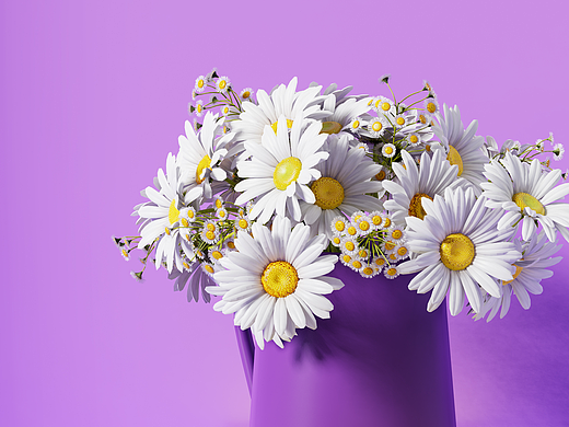 2022渲染雜圖 軟糖/藥瓶/保健品（個(gè)人主頁(yè)-ZNjM3OTkwMjA=） - 產(chǎn)品 - 站酷設(shè)計(jì)師JANGZ原創(chuàng)素材 - 站酷ZCOOL