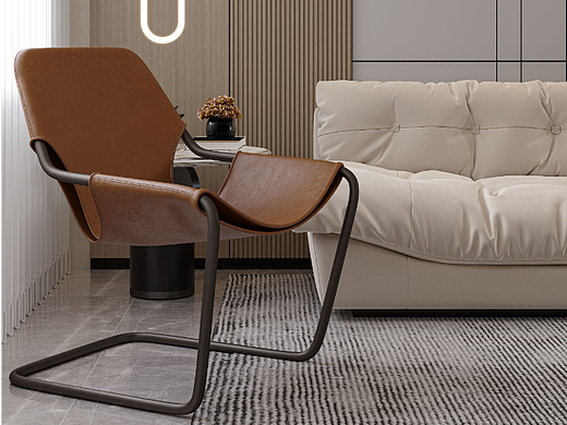 現(xiàn)代風(fēng)格 | 效果圖（個人主頁-ZNjAxMTE1MzI=） - 家裝設(shè)計 - 站酷設(shè)計師VISION極原創(chuàng)素材 - 站酷ZCOOL