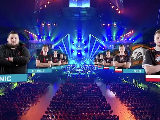 体育赛事游戏赛事线上直播