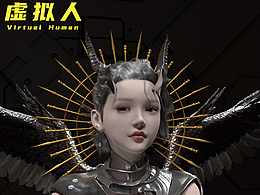 潮玩
