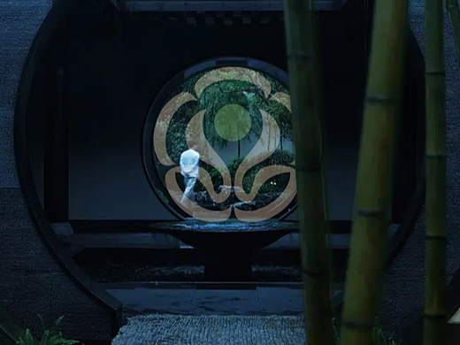 陌上有茶logo