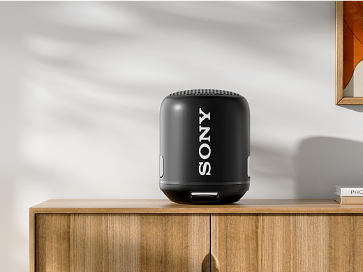 宠物用品/产品渲染（个人主页-ZNjEyNjcyODg=） - 产品 - 站酷设计师小周的周原创素材 - 站酷ZCOOL