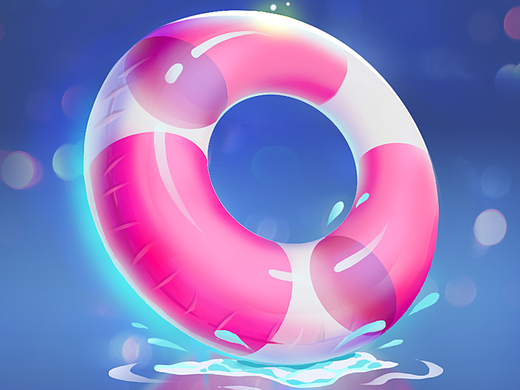 游戏图标icon