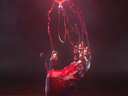 ui