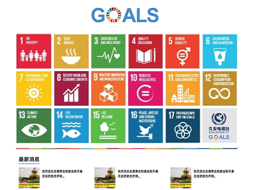 web端网页（个人主页-ZNjU0MzI2MTI=） - 企业官网 - 站酷设计师晓楠217原创素材 - 站酷ZCOOL