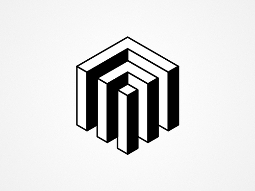 logo（个人主页-ZNjAyNjk3NDQ=） - Logo - 站酷设计师冰夜之瞳原创素材 - 站酷ZCOOL