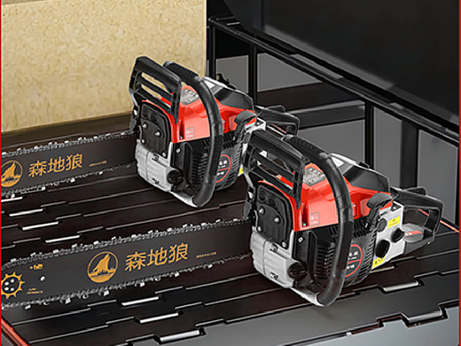 油鋸（個人主頁-ZNjY1NjQwNTY=） - 電商 - 站酷設計師妞妞1997原創(chuàng)素材 - 站酷ZCOOL