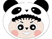 圆滚滚ip形象设计-文创（个人主页-ZNjI2NzI2NjQ=） - IP形象 - 站酷设计师by汤圆原创素材 - 站酷ZCOOL