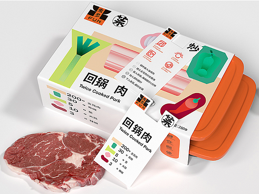 [VRD 2023] 煮多fun