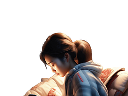  2023年大学生网络文化节公益广告类作品——黑色评论