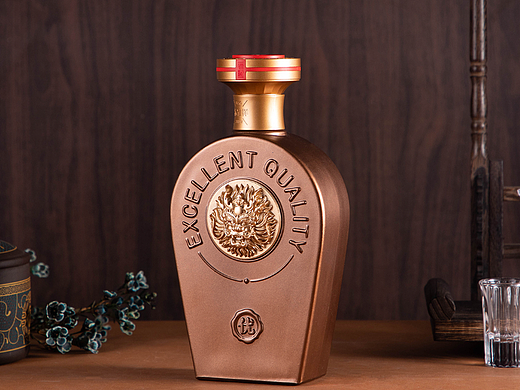 深圳乐家创库-把酒问月