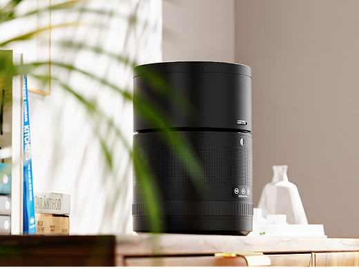 室内渲染练习（个人主页-ZNjUwMjUzOTY=） - 场景 - 站酷设计师林子牧_原创素材 - 站酷ZCOOL