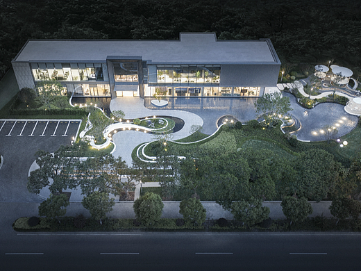 融创保利·和光尘樾丨阿特贝尔Artbell ​​​​