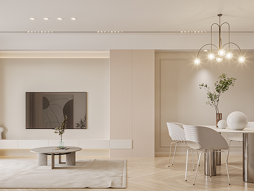 作品分享（个人主页-ZNjg1Nzk4NDA=） - 家装设计 - 站酷设计师素俭_原创素材 - 站酷ZCOOL