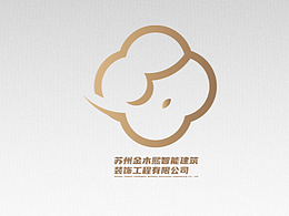 心若猛虎，細嗅薔薇。